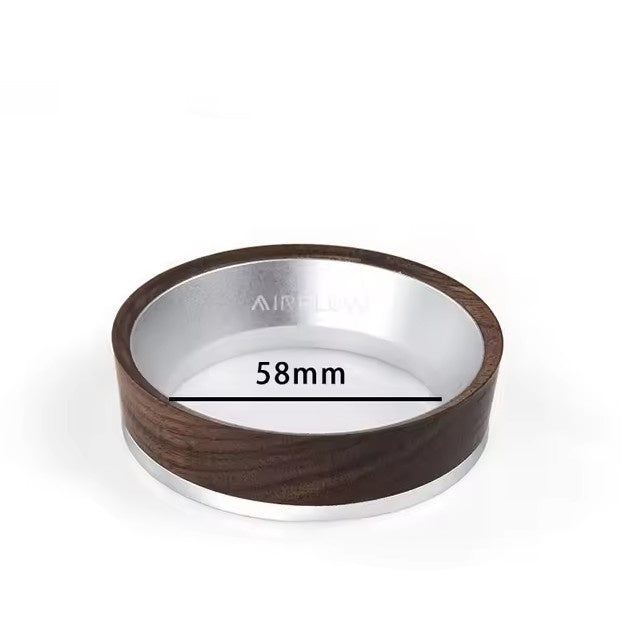 Airflow Dosing Ring - 58mm