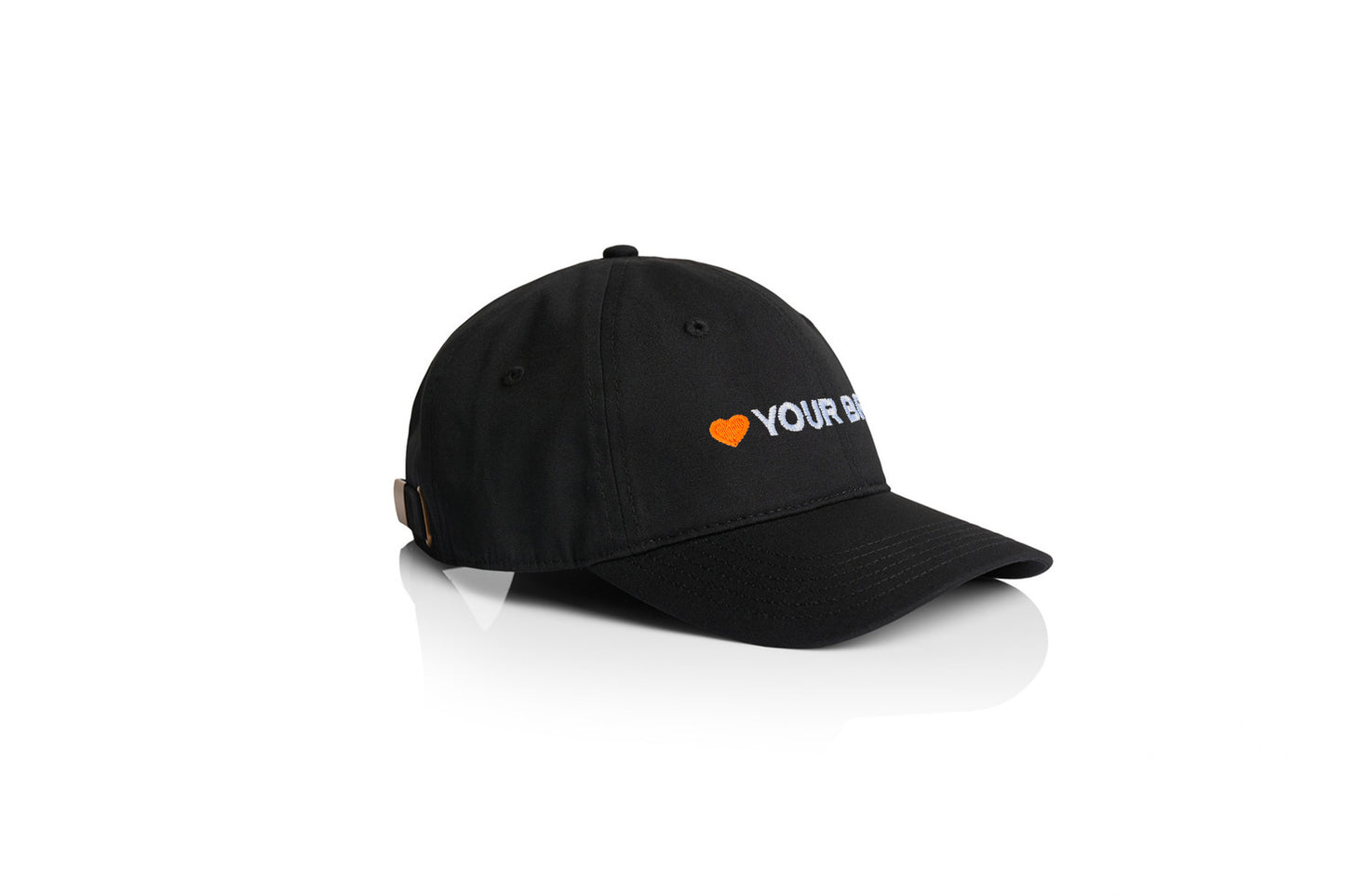 Arrosta Branded Cap