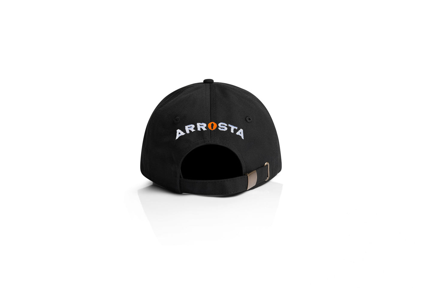 Arrosta Branded Cap