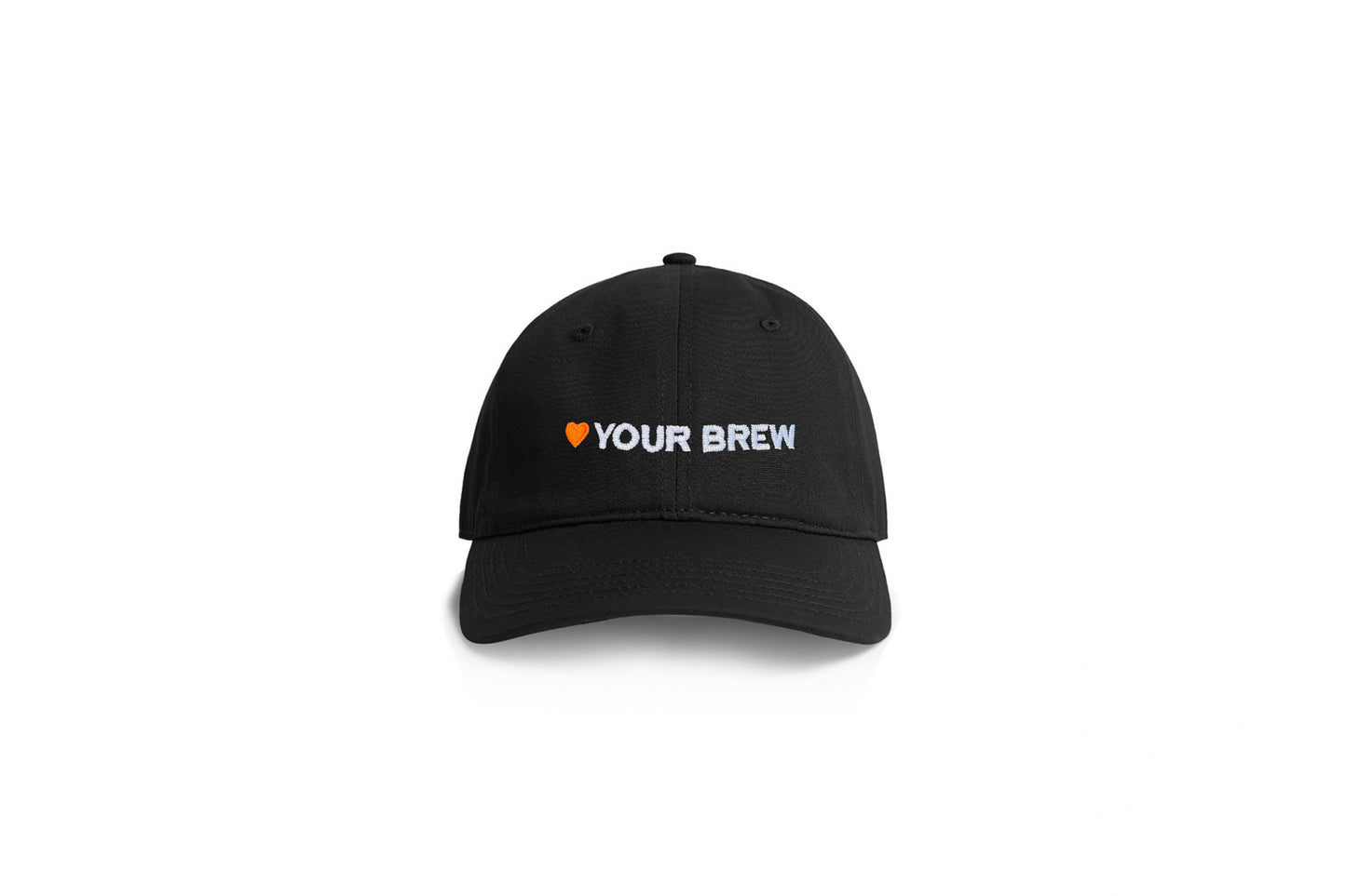 Arrosta Branded Cap