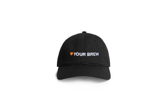 Arrosta Branded Cap