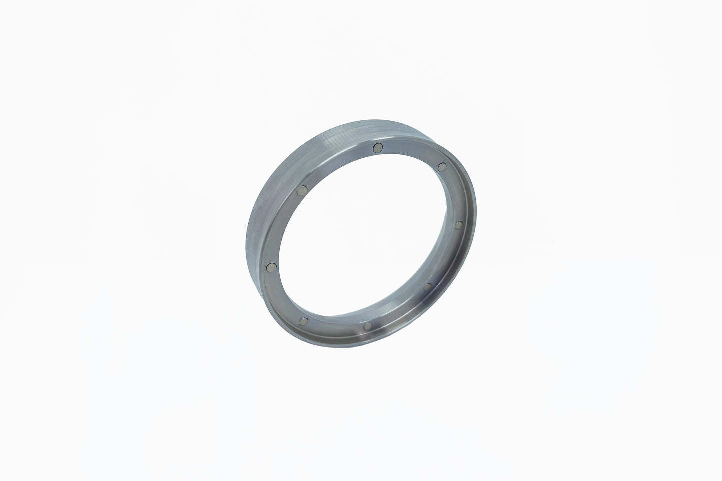 Dosing Ring 58mm