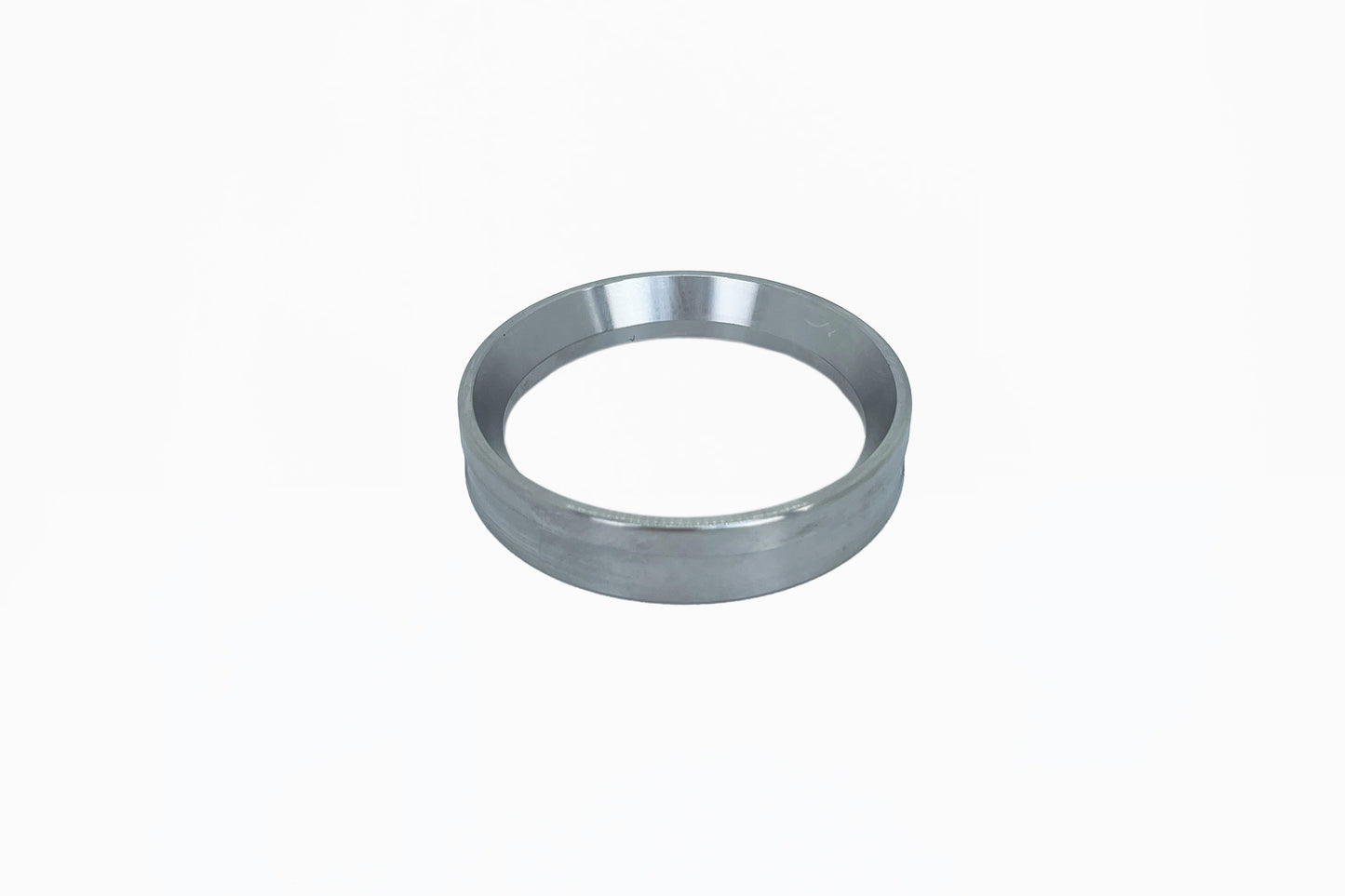 Dosing Ring 58mm