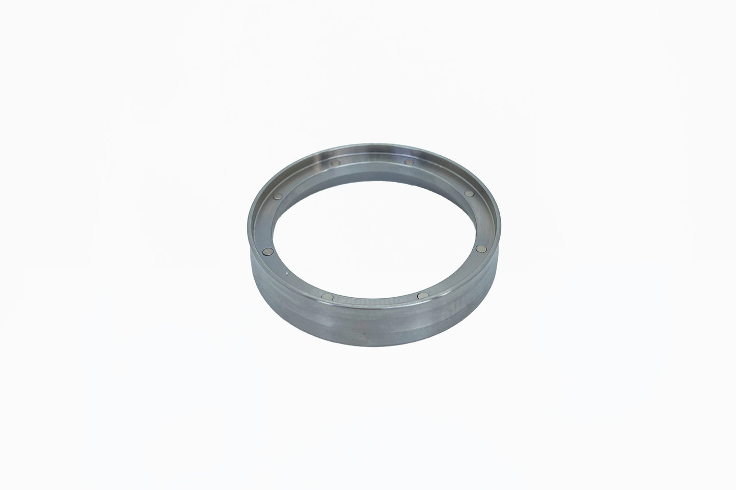 Dosing Ring 58mm