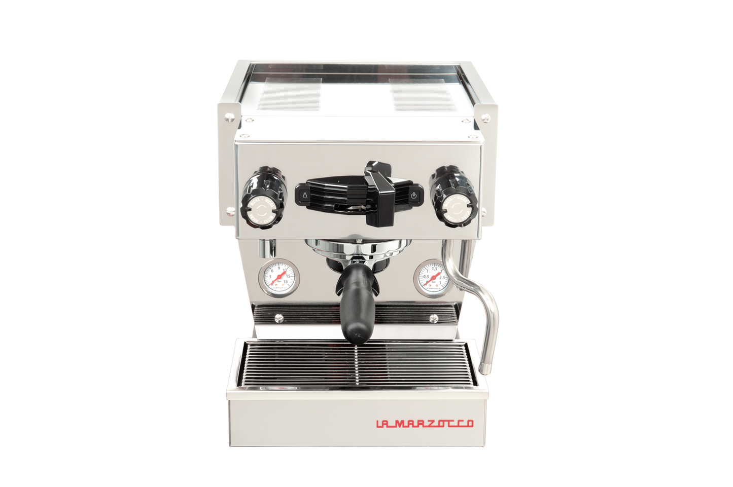 La Marzocco Linea Micra Midwinter Package
