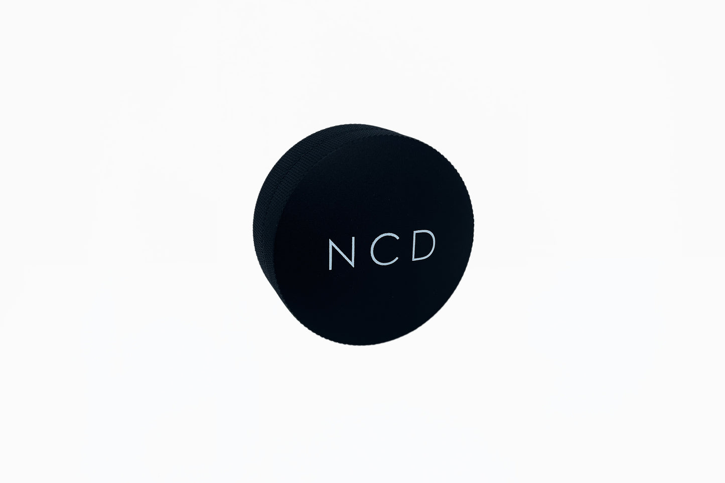 Nucleus Coffee Distributor