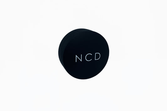 Nucleus Coffee Distributor