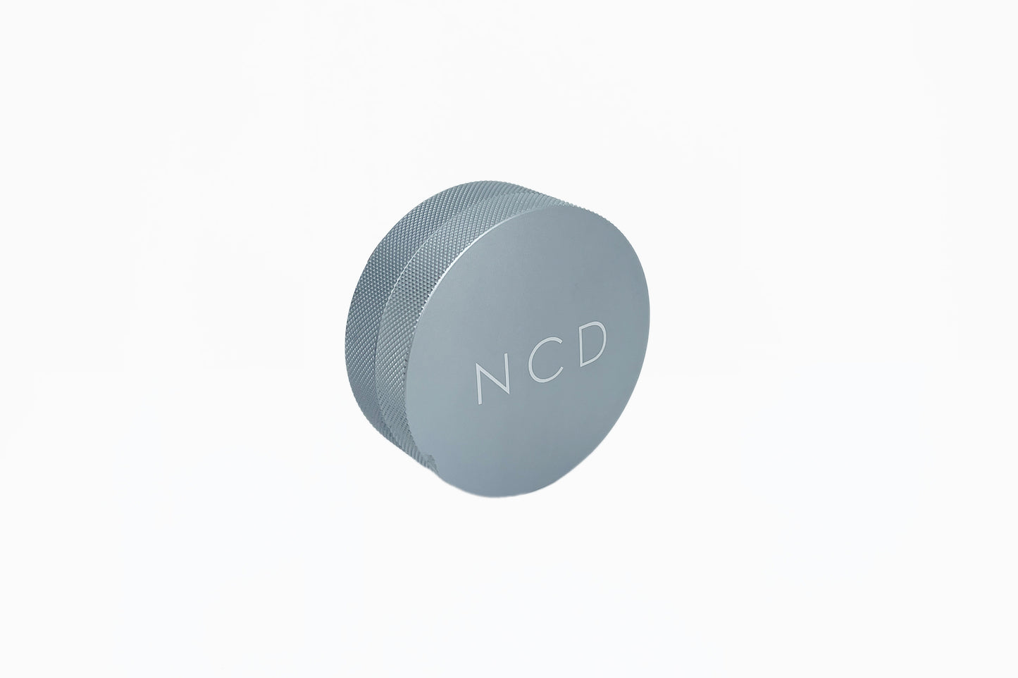 Nucleus Coffee Distributor