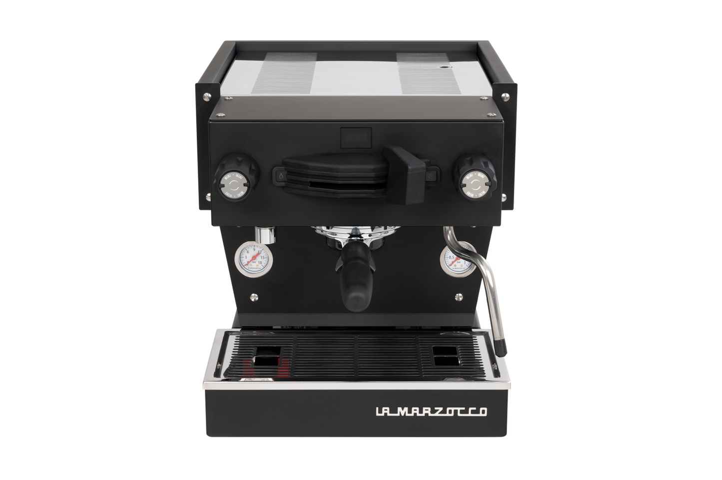 La Marzocco Linea Mini Espresso Machine