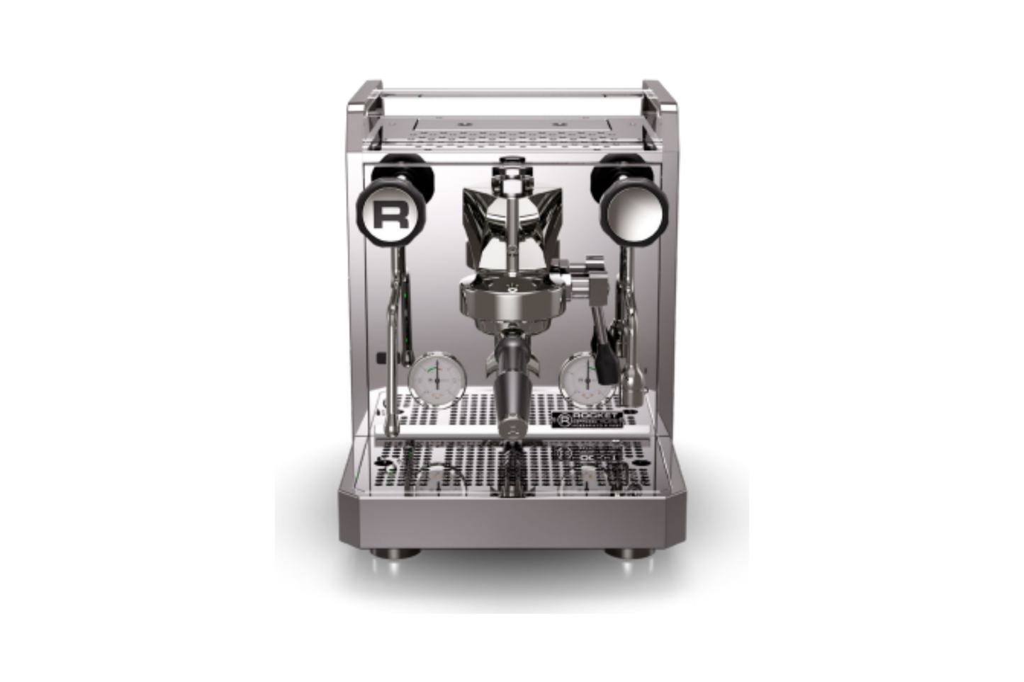 Rocket Fast R Espresso Machine