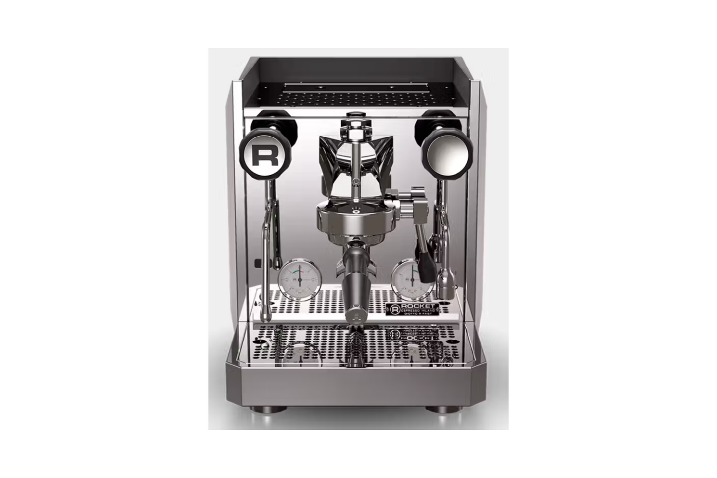 Rocket Fast R Espresso Machine