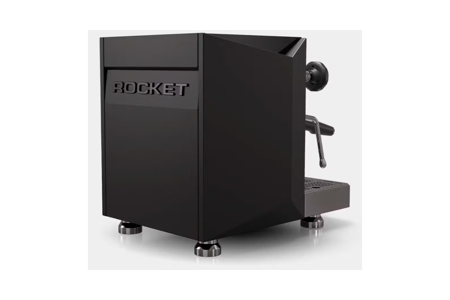 Rocket Fast R Espresso Machine