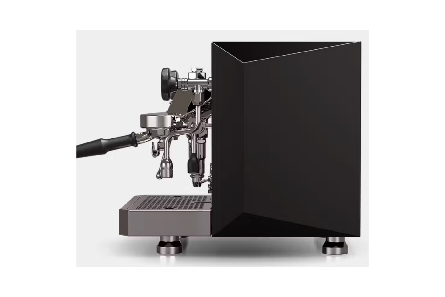 Rocket Fast R Espresso Machine