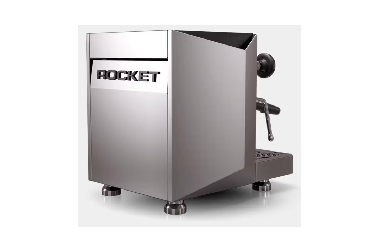 Rocket Fast R Espresso Machine