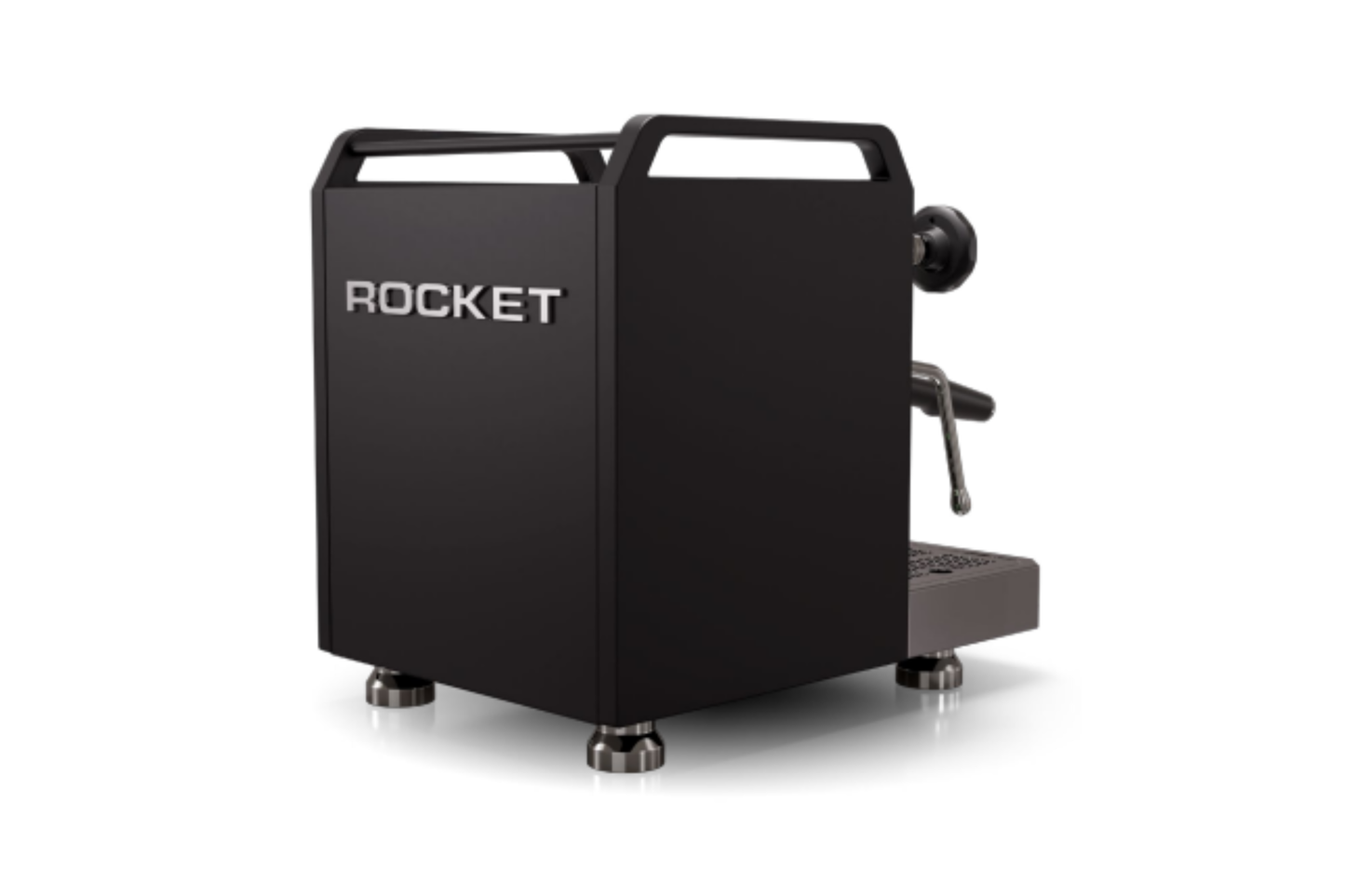 Rocket Fast R Espresso Machine