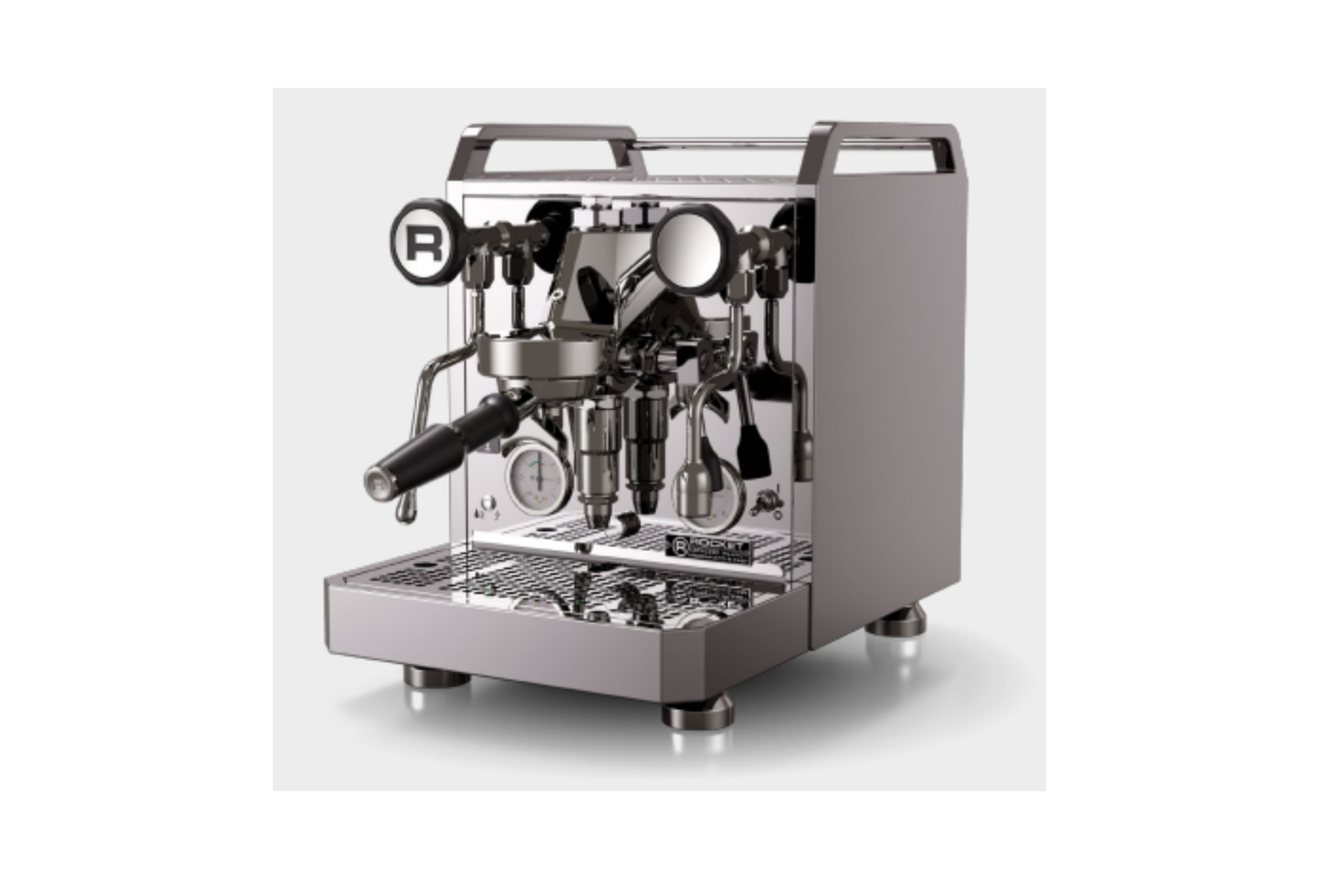 Rocket Fast R Espresso Machine