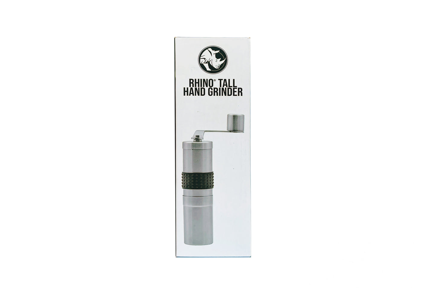Rhinoware Hand Grinder