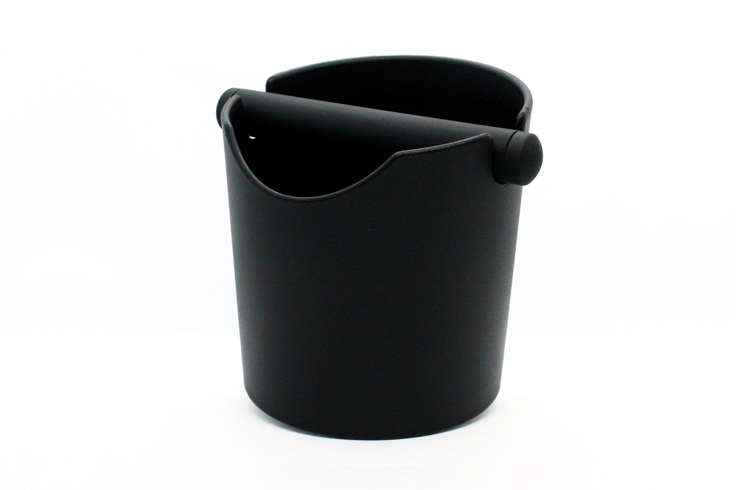 Rocket Espresso and Eureka Mignon Grinder Package - Last One!