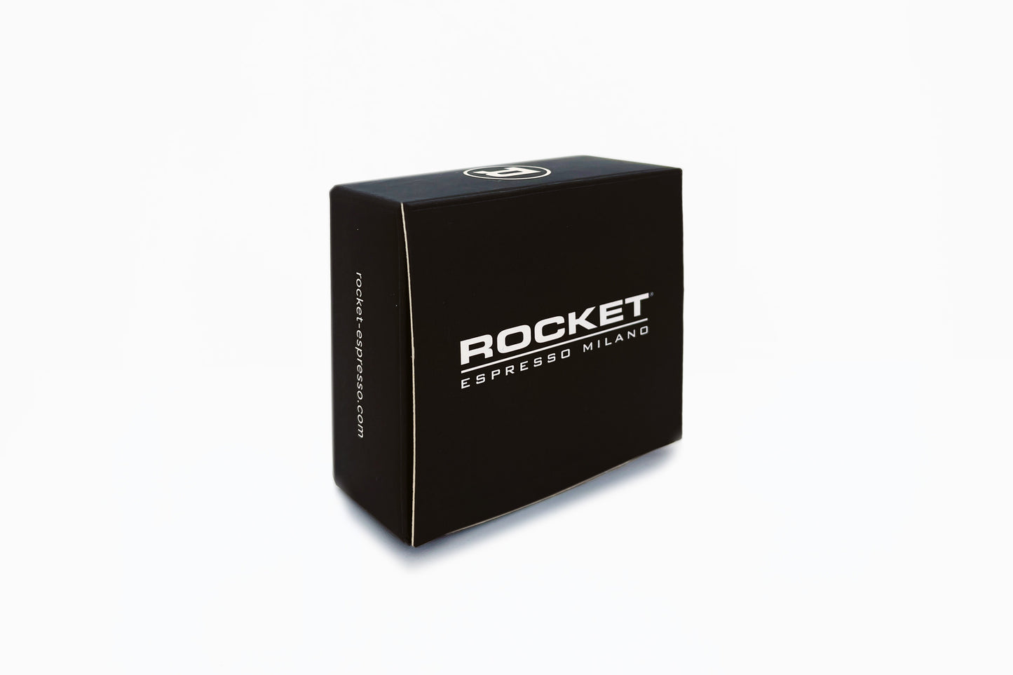 Rocket Magnetic Coffee Catcher
