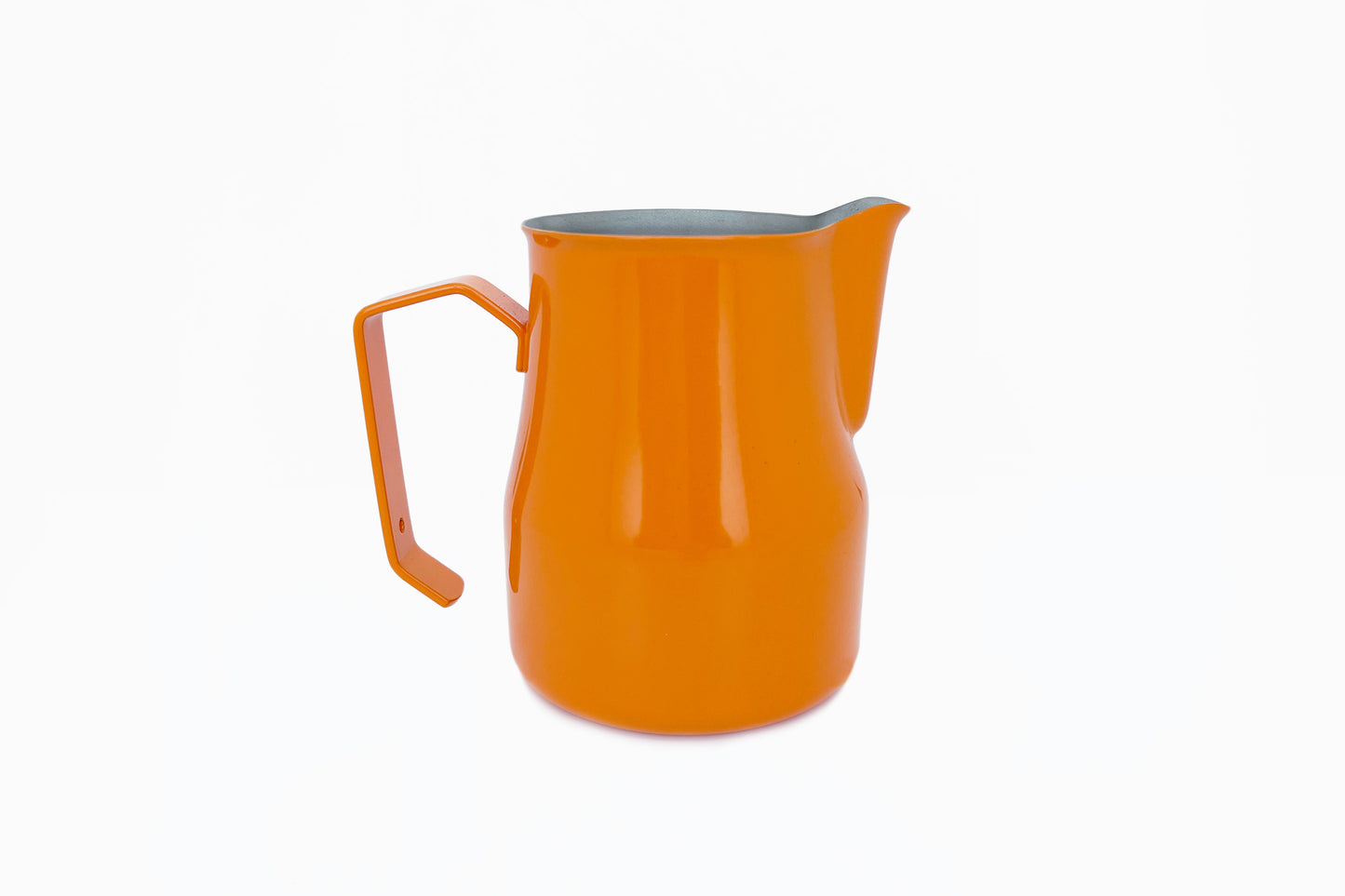 Milk Jug Rocket 500ml