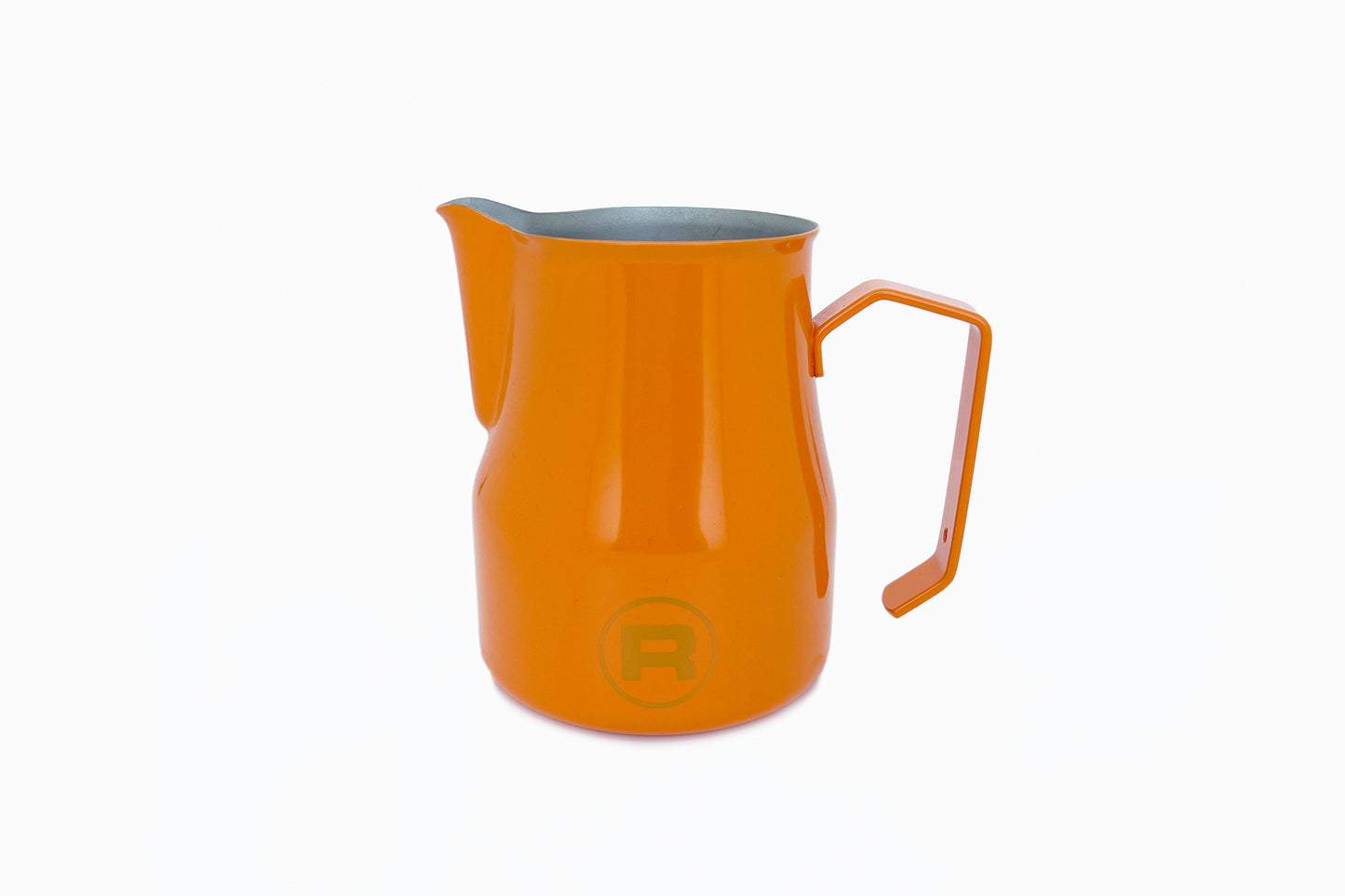 Milk Jug Rocket 500ml