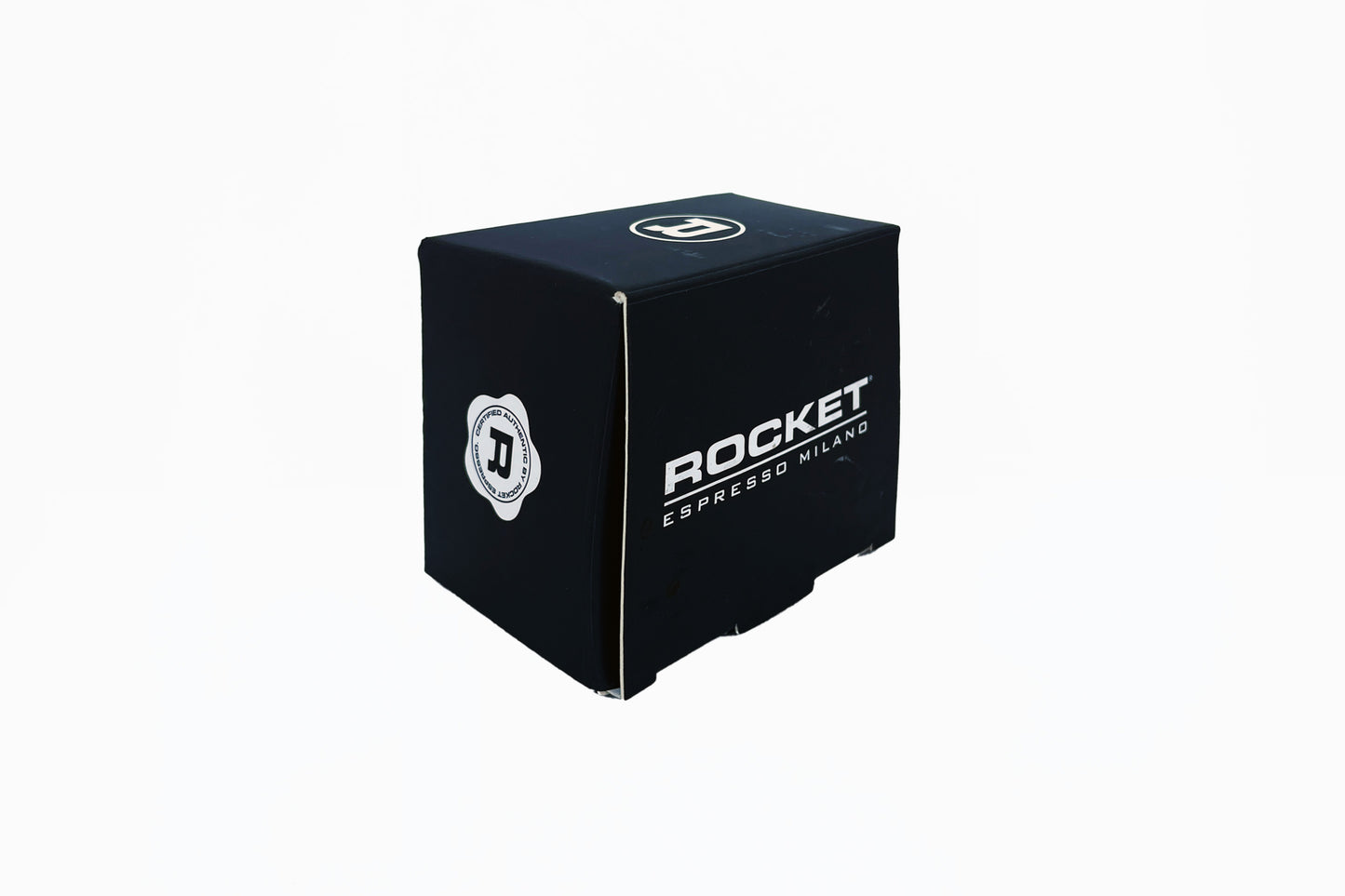 Rocket Tamper/Leveller