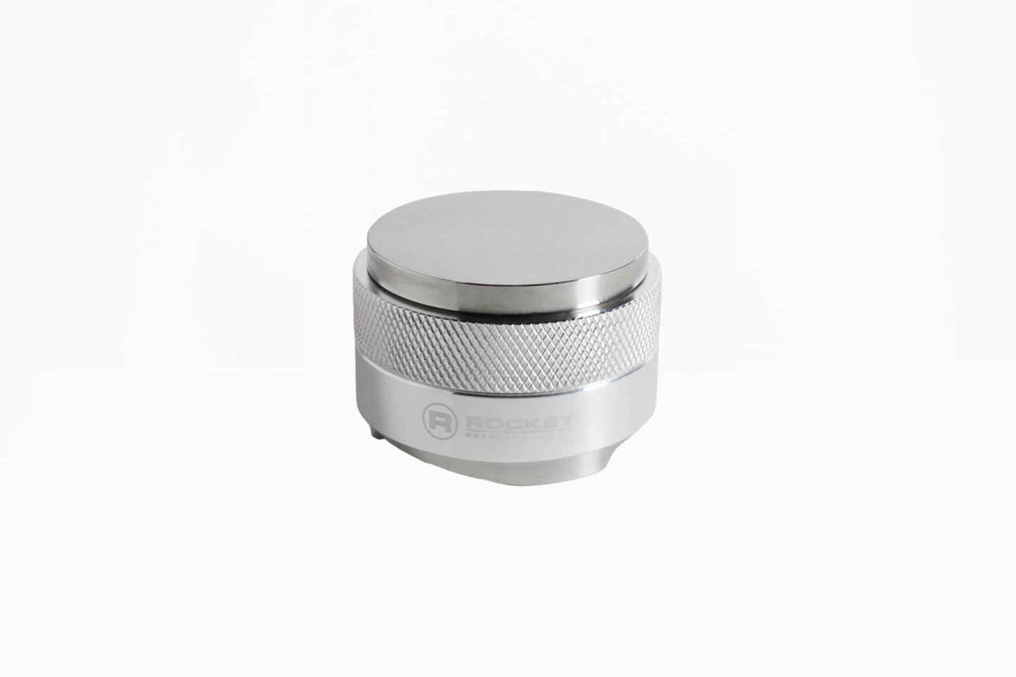 Rocket Tamper/Leveller