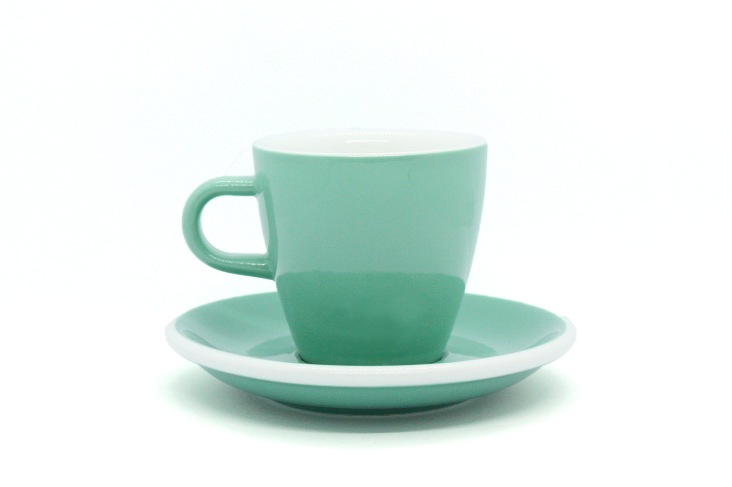 ACME Tulip Cup & Saucer Set 170ml