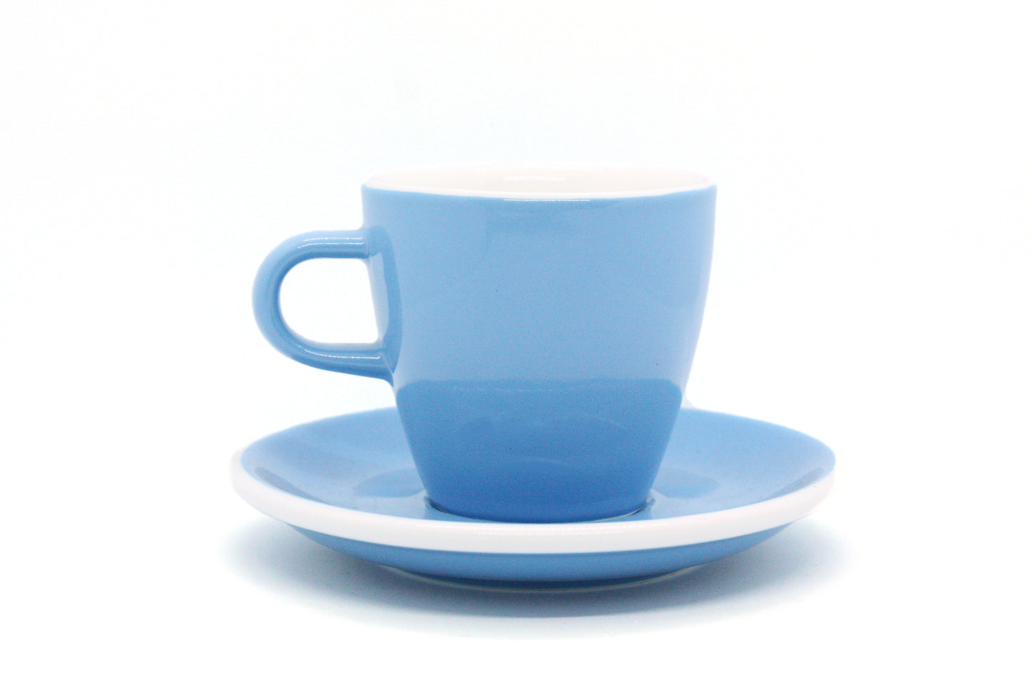 ACME Tulip Cup & Saucer Set 170ml