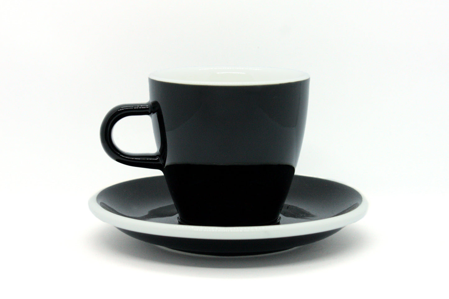 ACME Tulip Cup & Saucer Set 170ml