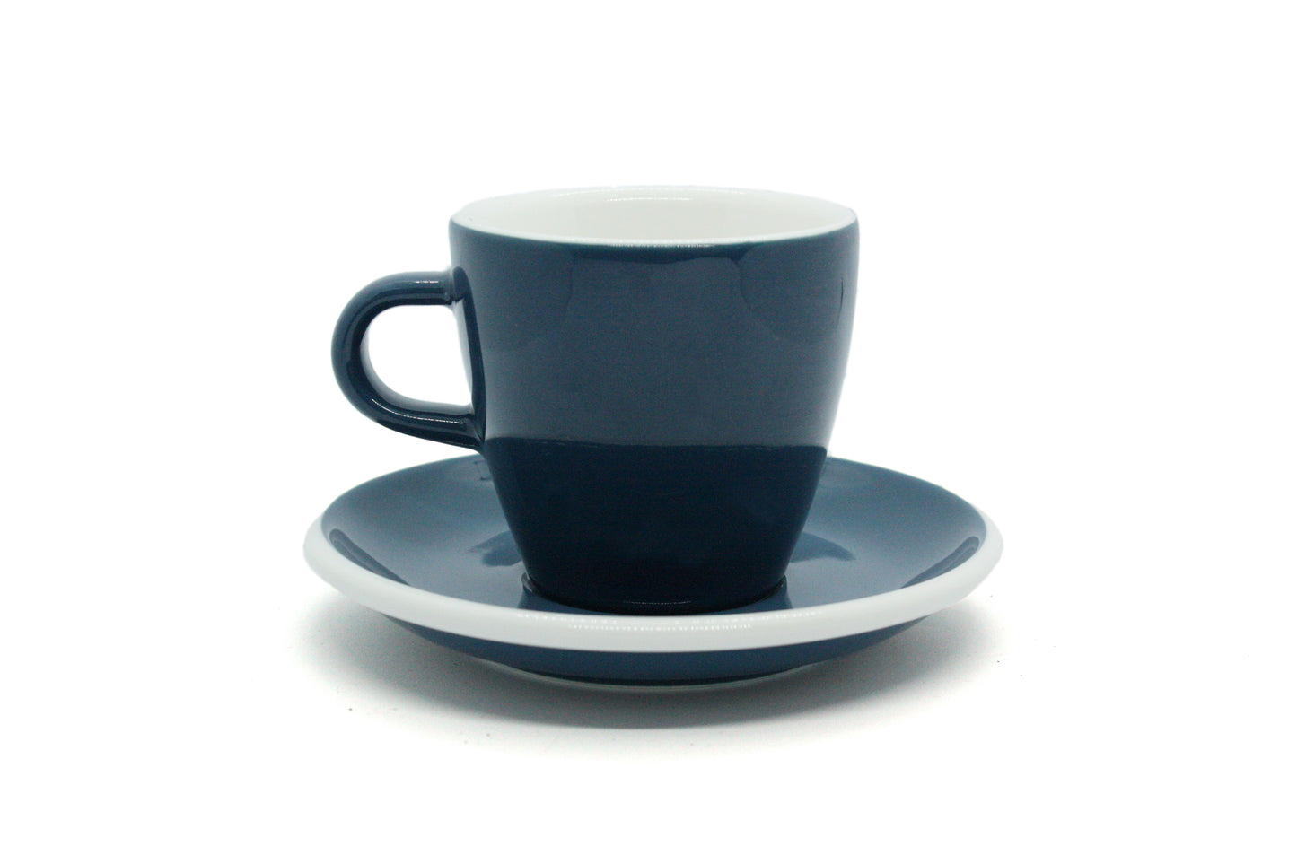 ACME Tulip Cup & Saucer Set 170ml