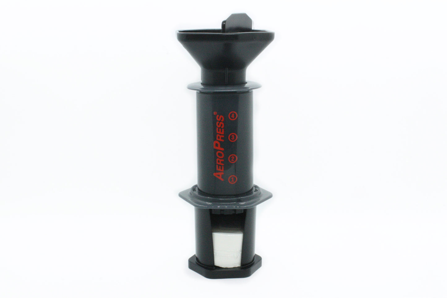 AeroPress Classic Coffee Maker