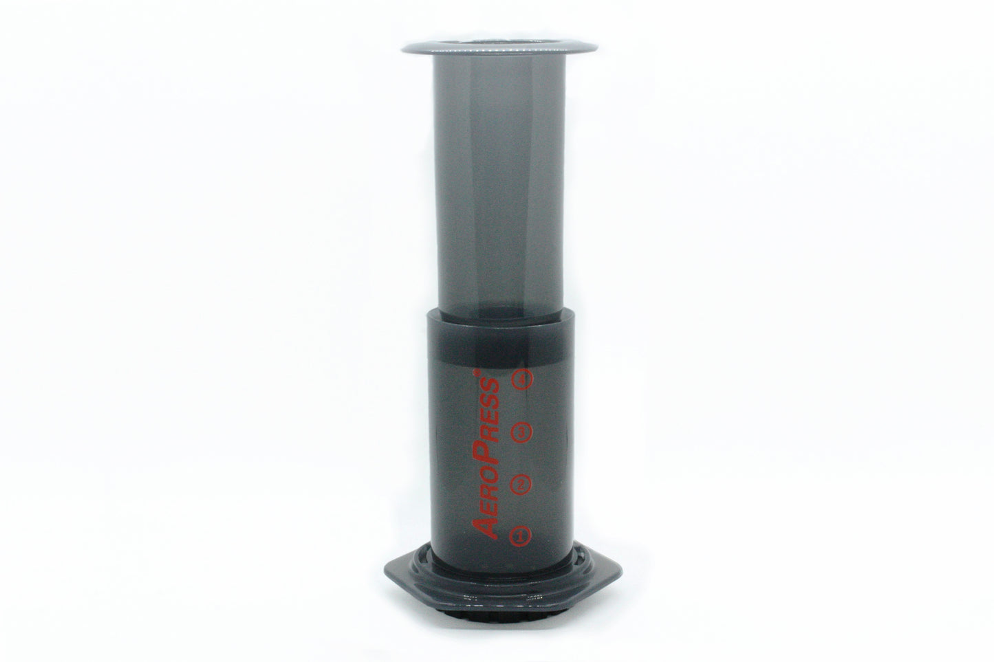 AeroPress Original Coffee Maker