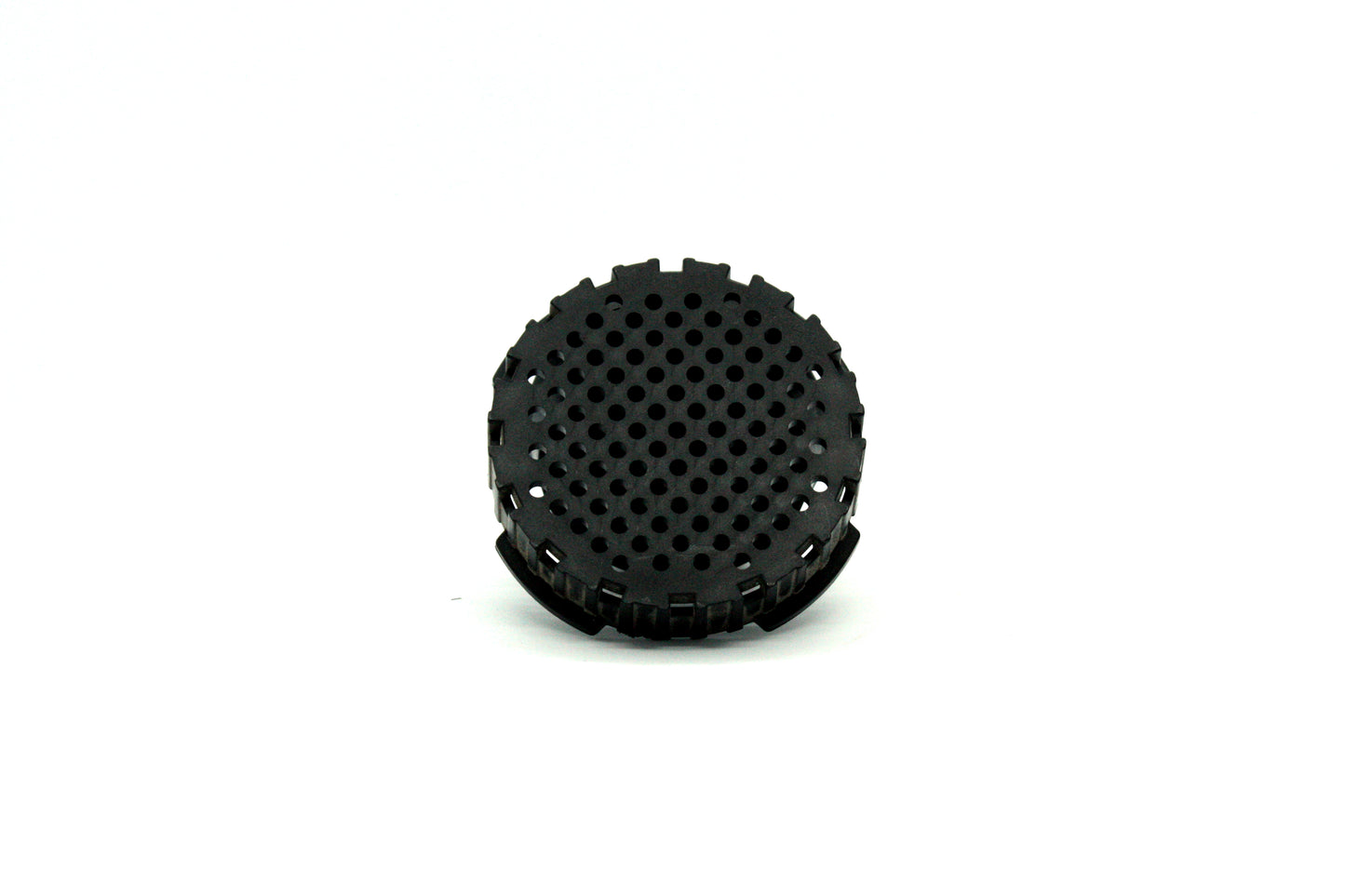 AeroPress Replacement Filter Cap