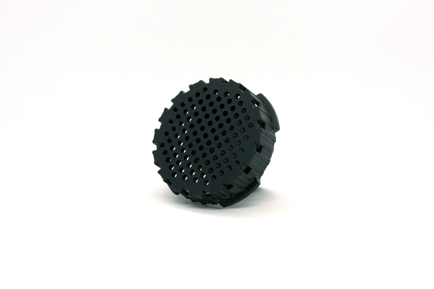 AeroPress Replacement Filter Cap