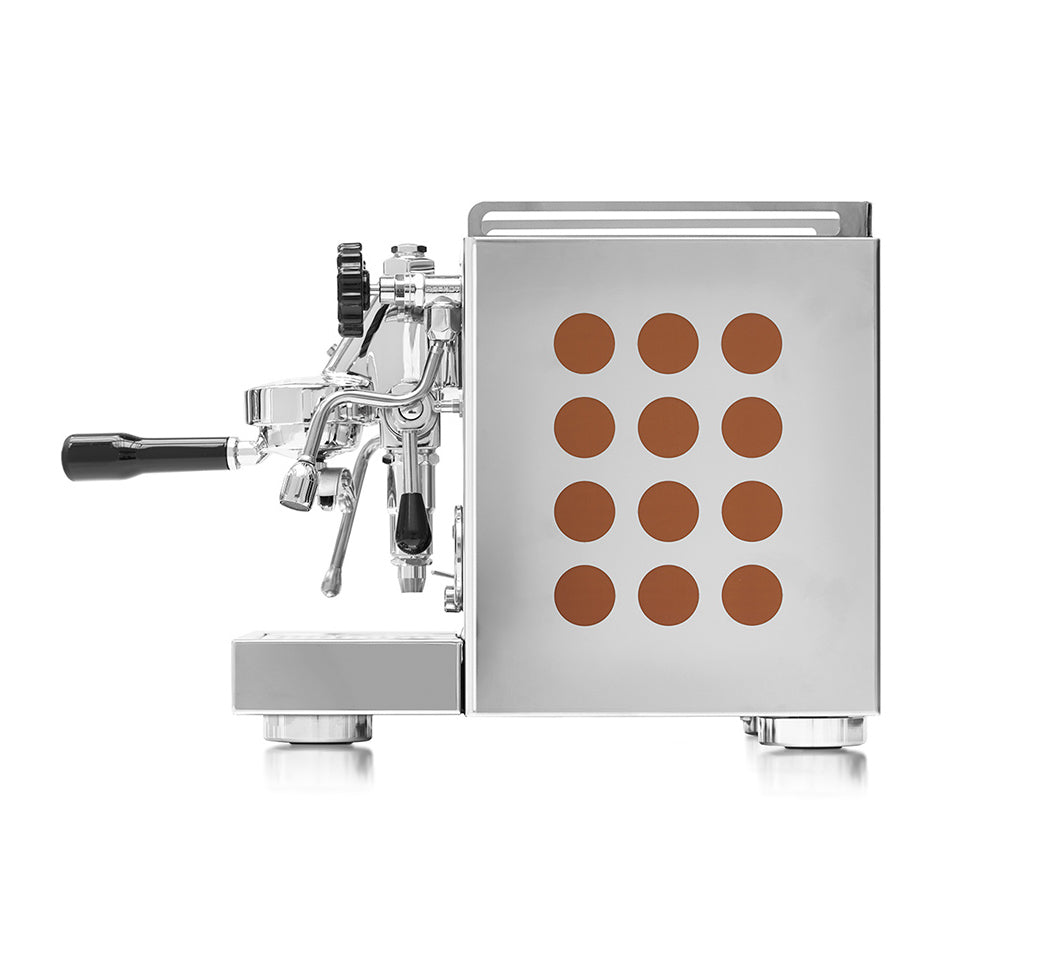 Rocket Appartamento Espresso Machine