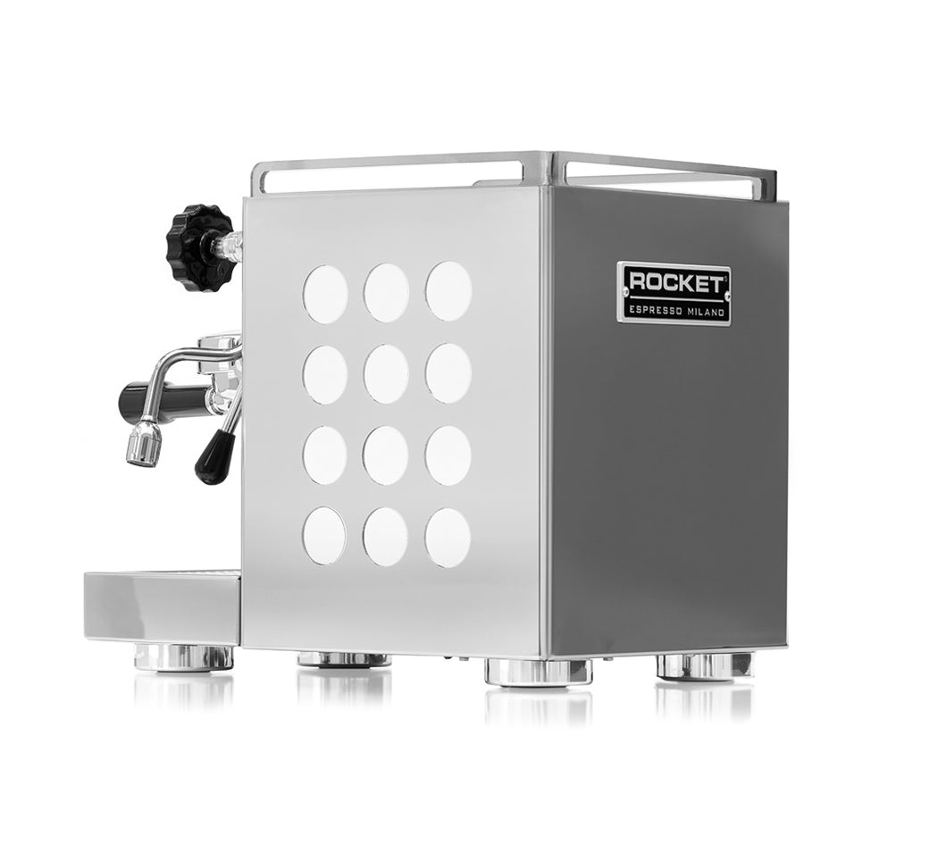 Rocket Appartamento Espresso Machine