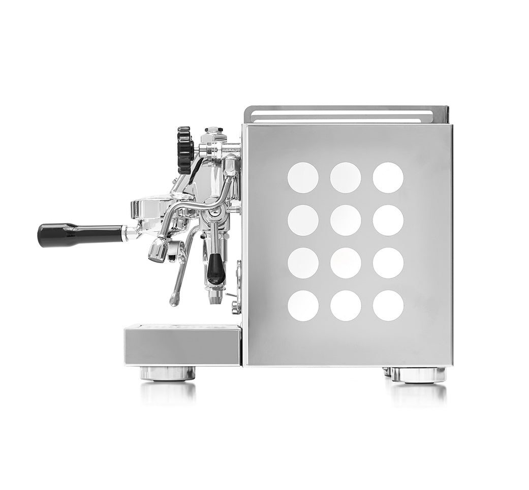 Rocket Appartamento Espresso Machine