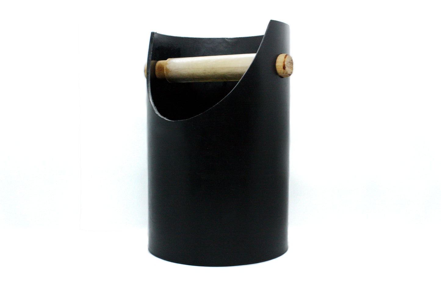 Knock Box Bench 285x210mm