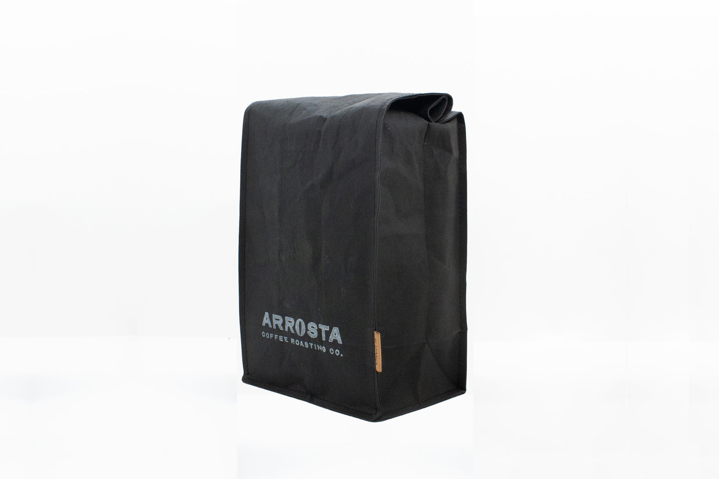 Arrosta Reusable Coffee Bag