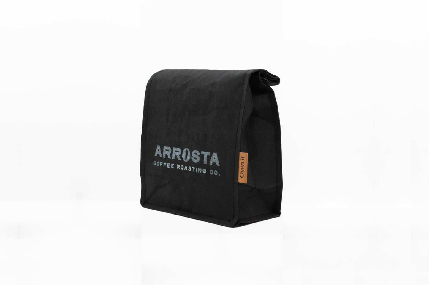 Arrosta Reusable Coffee Bag