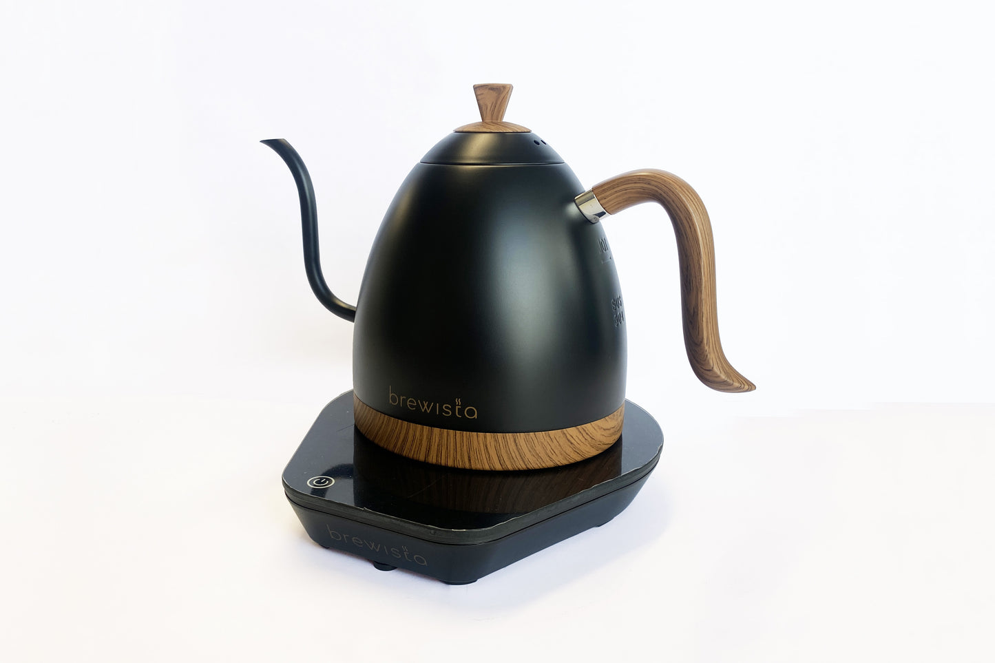 Brewista Artisan 1.0L Kettle