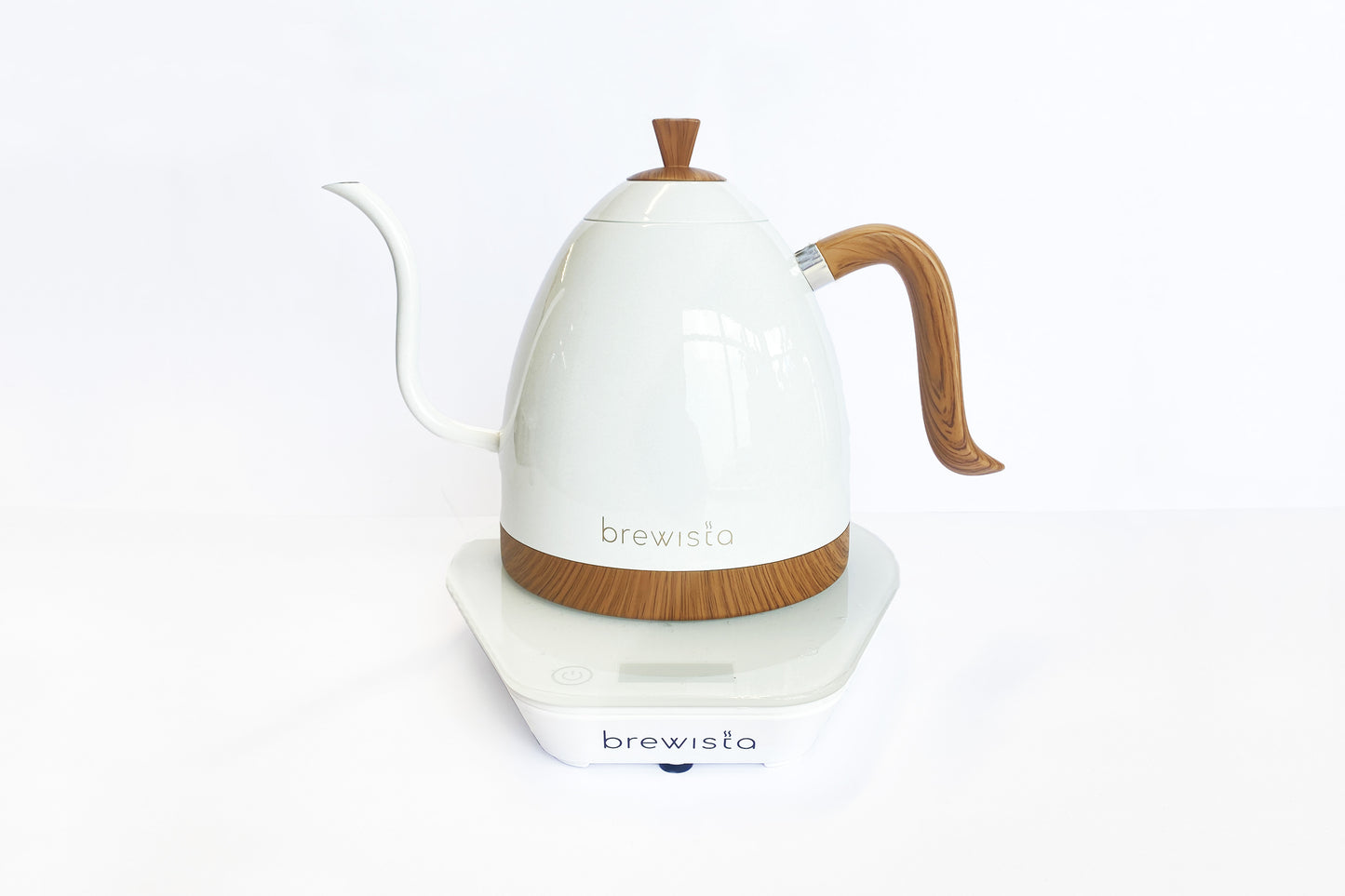 Brewista Artisan 1.0L Kettle