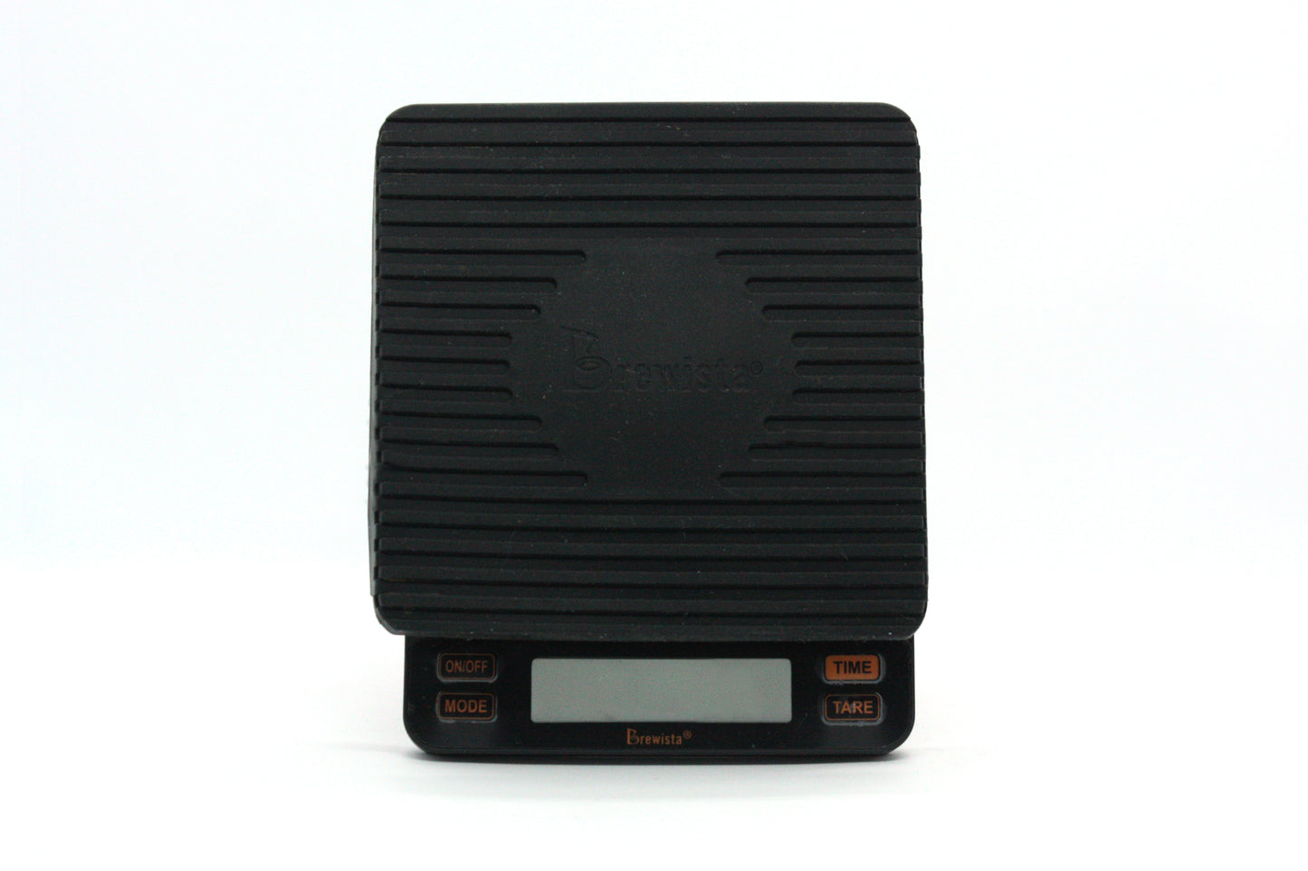 Brewista Smart Scales II