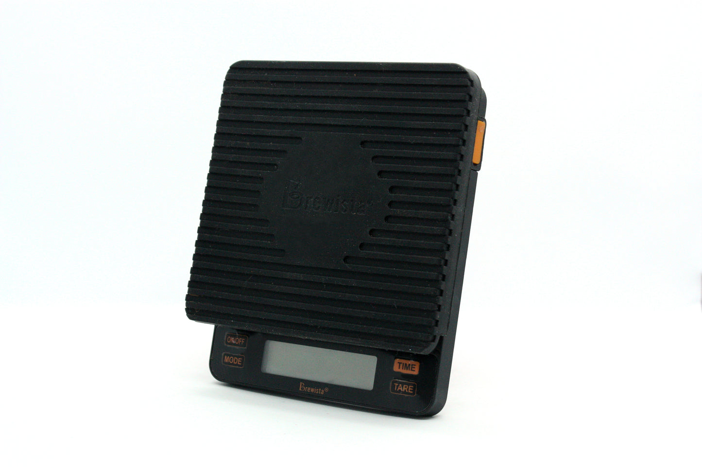 Brewista Smart Scales II