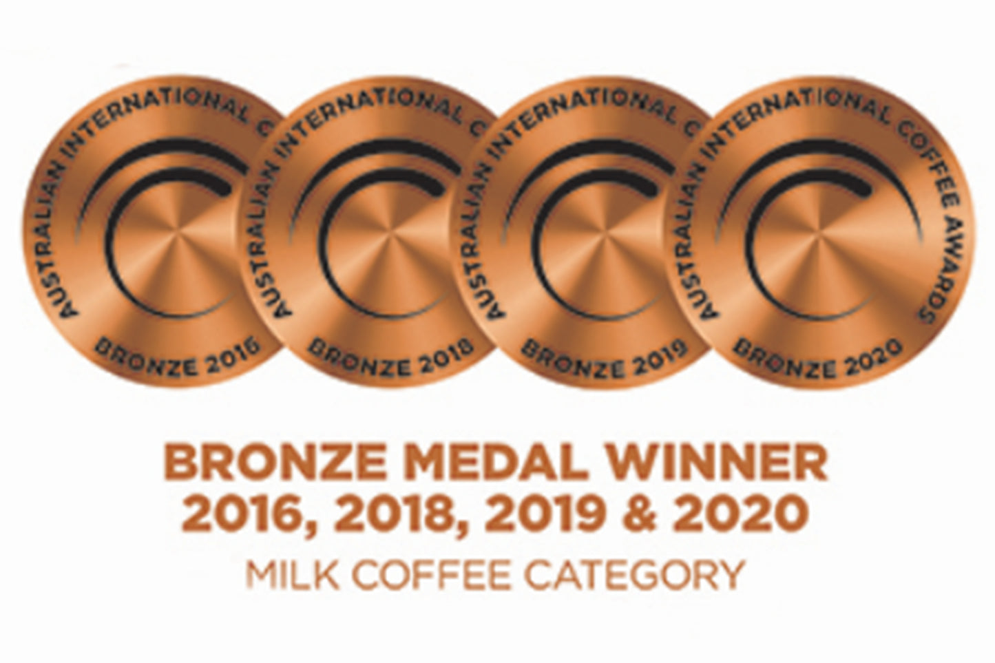 AeroPress Starter Pack
