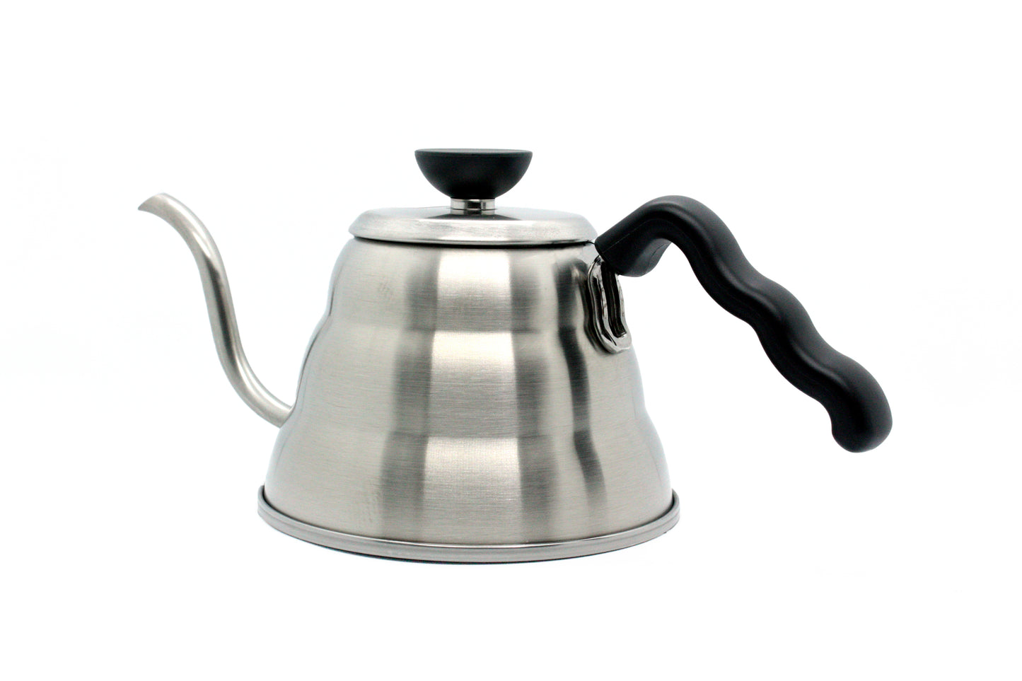 Hario Drip Kettle 1L