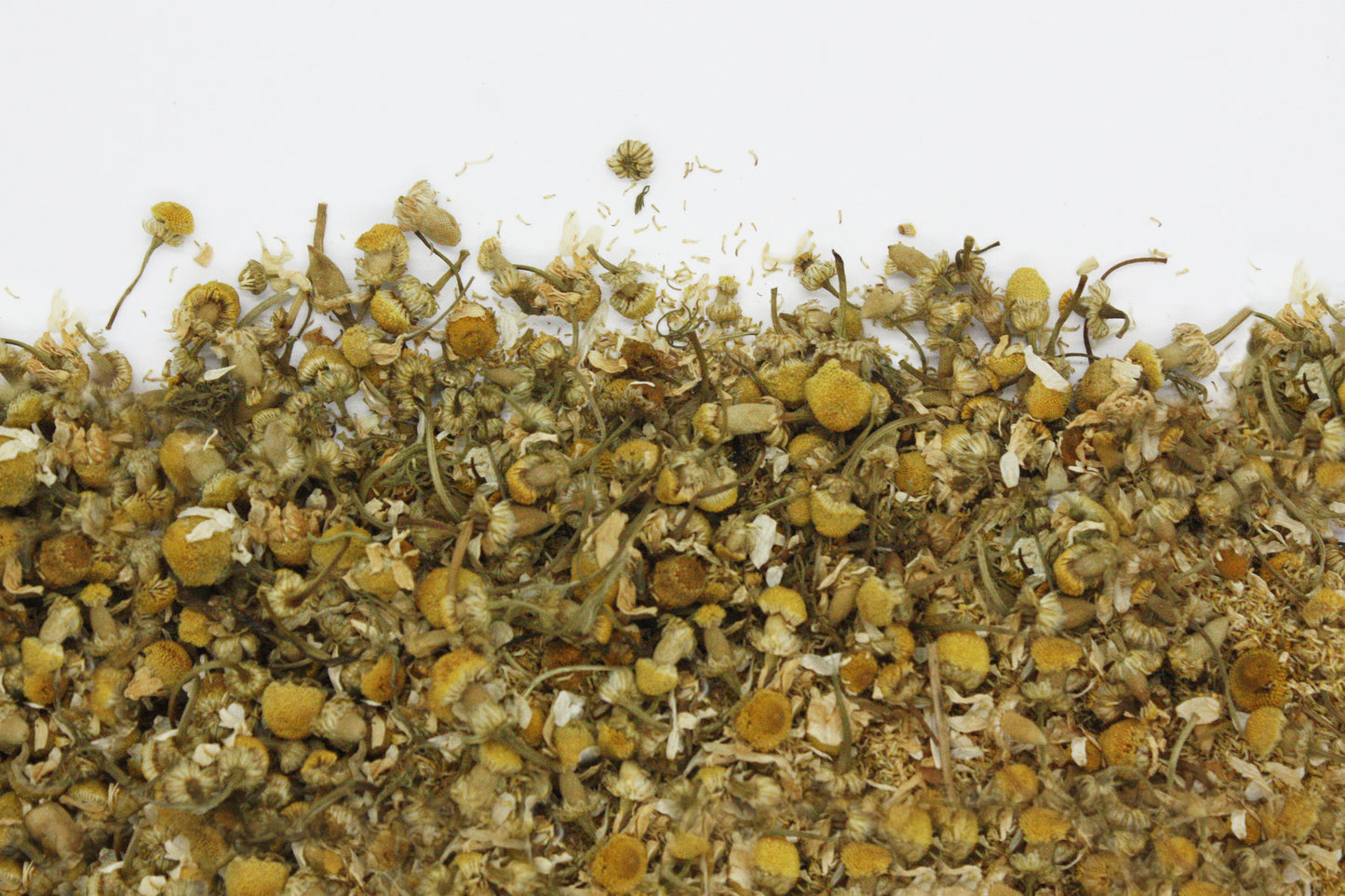 Arrosta Loose Leaf Tea - Chamomile 100g