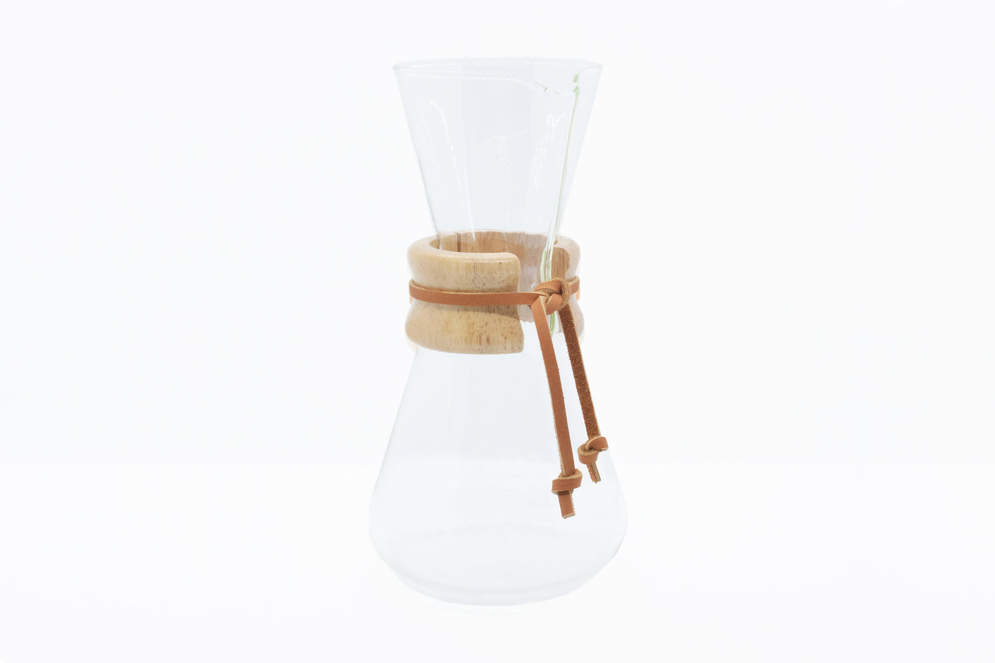 Chemex Classic Carafe 3 Cup