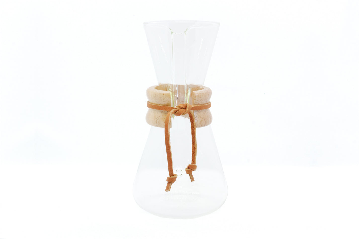 Chemex Classic Carafe 3 Cup